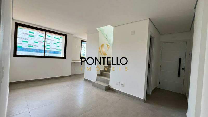 Cobertura, 2 quartos, 79 m² - Foto 12