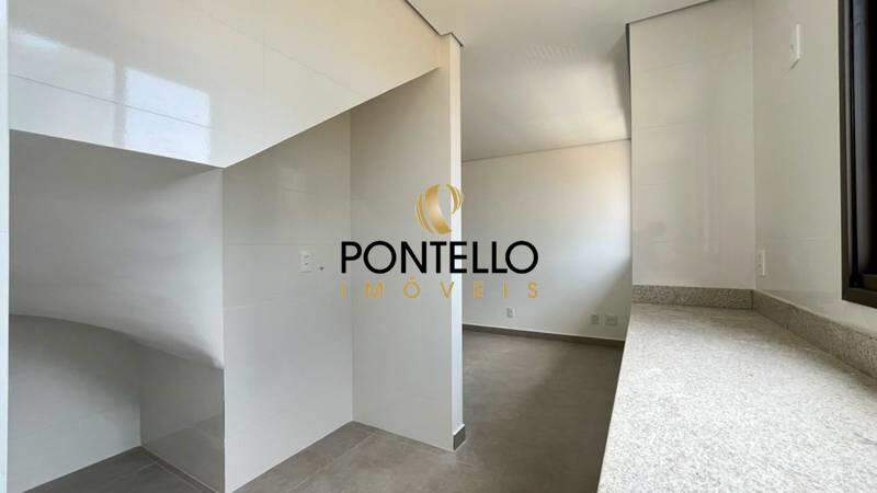 Cobertura, 2 quartos, 79 m² - Foto 6