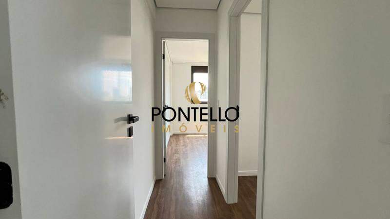 Cobertura, 2 quartos, 79 m² - Foto 20