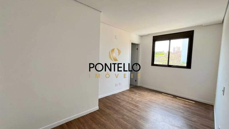 Cobertura, 2 quartos, 79 m² - Foto 19