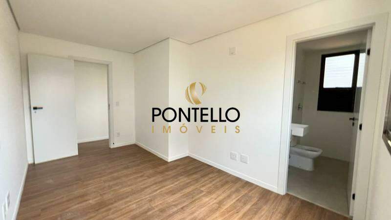 Cobertura, 2 quartos, 79 m² - Foto 18