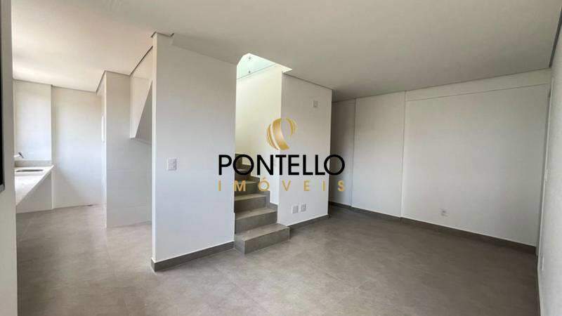 Cobertura, 2 quartos, 79 m² - Foto 10