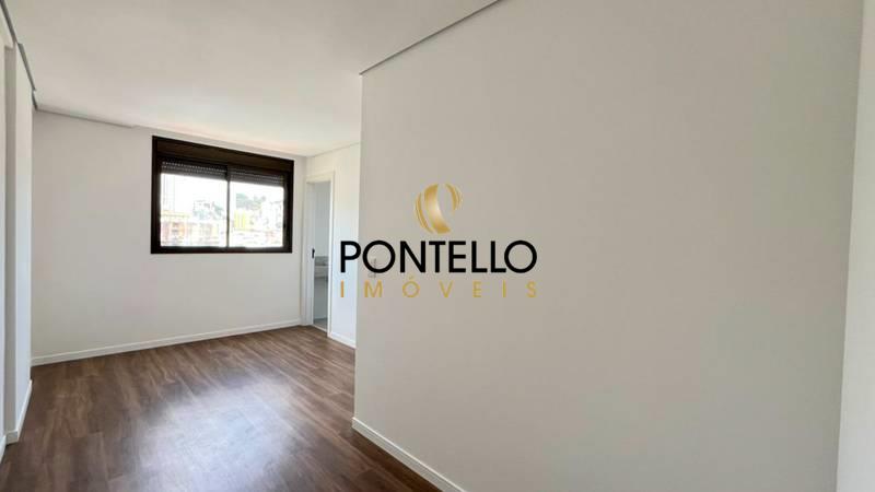 Cobertura, 3 quartos, 93 m² - Foto 11