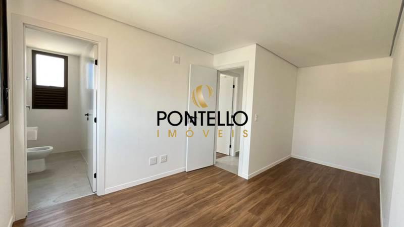 Cobertura, 3 quartos, 93 m² - Foto 19