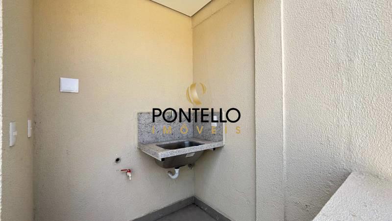 Cobertura, 3 quartos, 93 m² - Foto 24