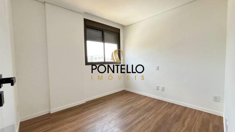 Cobertura, 3 quartos, 93 m² - Foto 18