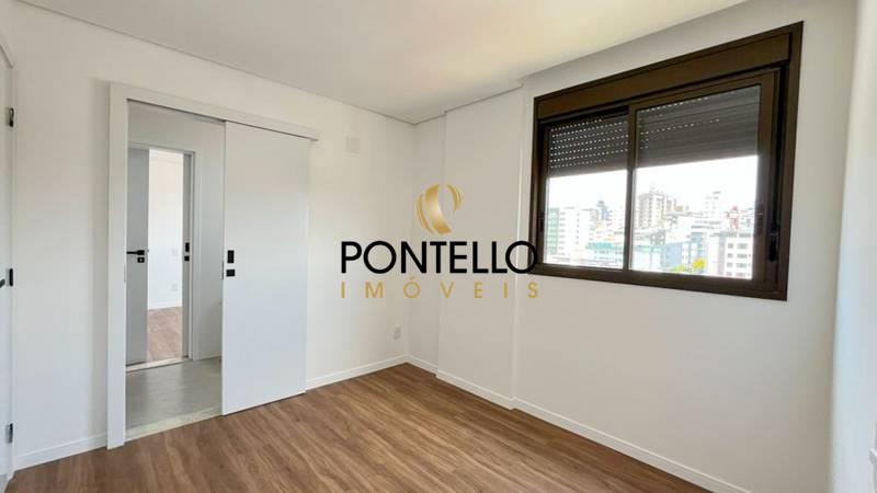 Cobertura, 3 quartos, 93 m² - Foto 16