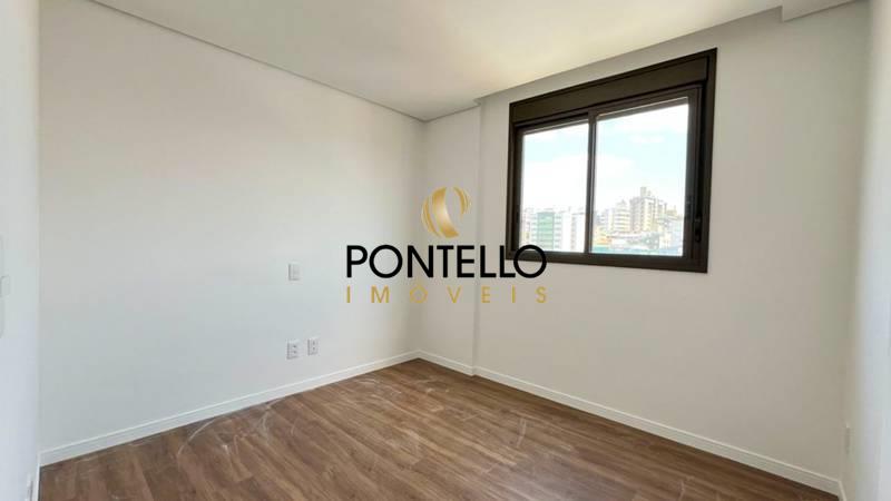 Cobertura, 3 quartos, 93 m² - Foto 15