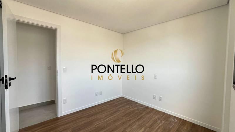 Cobertura, 3 quartos, 93 m² - Foto 14