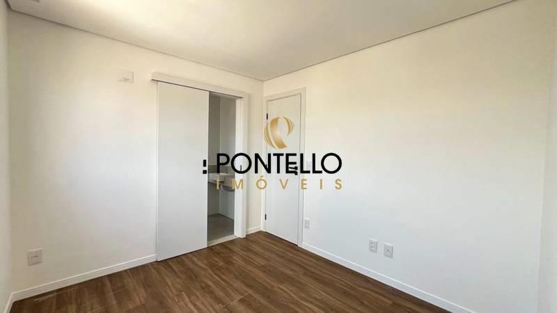 Cobertura, 3 quartos, 93 m² - Foto 17