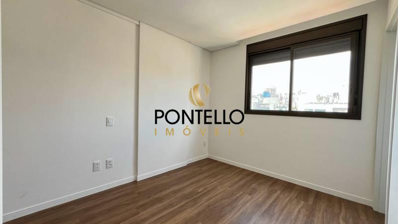 Cobertura, 3 quartos, 93 m² - Foto 12