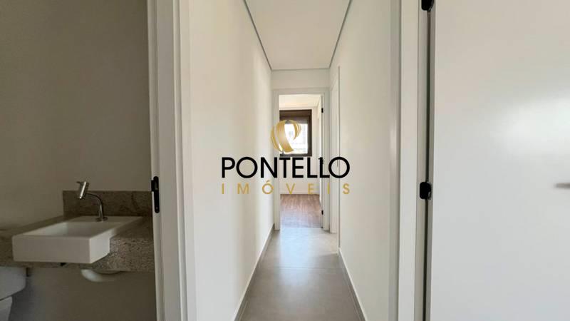 Cobertura, 3 quartos, 93 m² - Foto 23