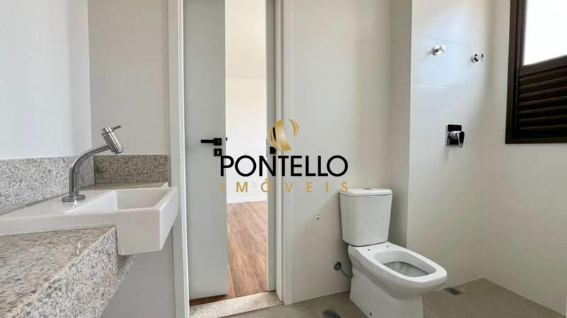 Cobertura, 3 quartos, 93 m² - Foto 21