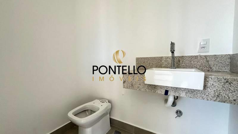 Cobertura, 3 quartos, 93 m² - Foto 20