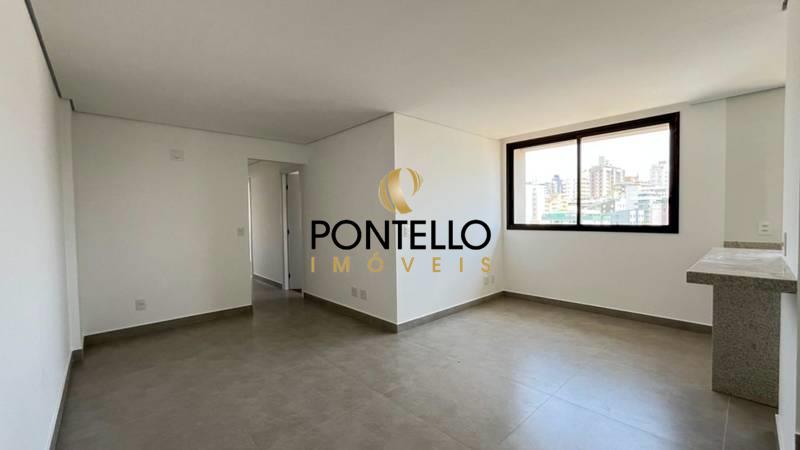 Cobertura, 3 quartos, 93 m² - Foto 9