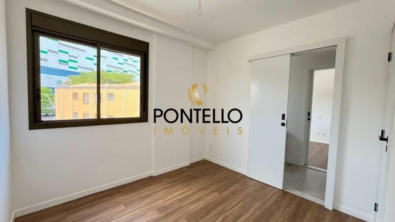 Apartamento, 3 quartos, 77 m² - Foto 13