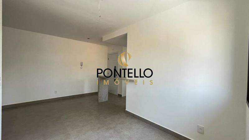 Apartamento, 3 quartos, 77 m² - Foto 1