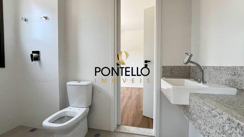 Apartamento, 3 quartos, 77 m² - Foto 17