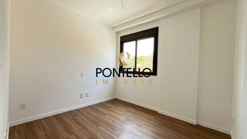Apartamento, 3 quartos, 77 m² - Foto 16