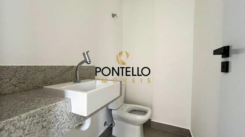 Apartamento, 3 quartos, 77 m² - Foto 19