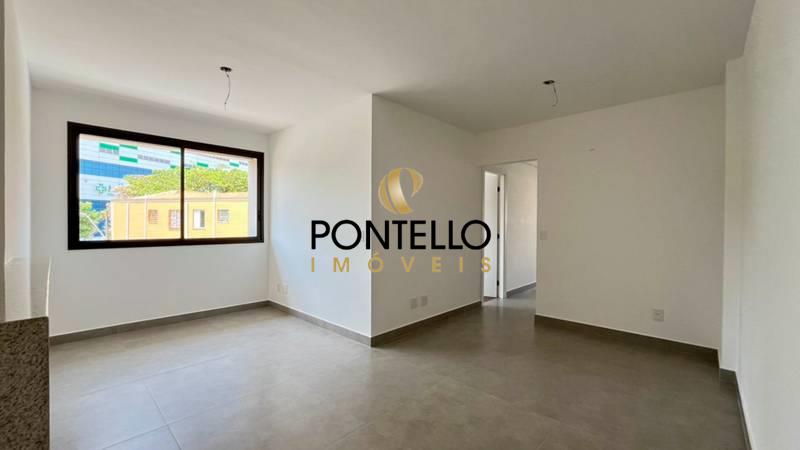 Apartamento, 3 quartos, 77 m² - Foto 8