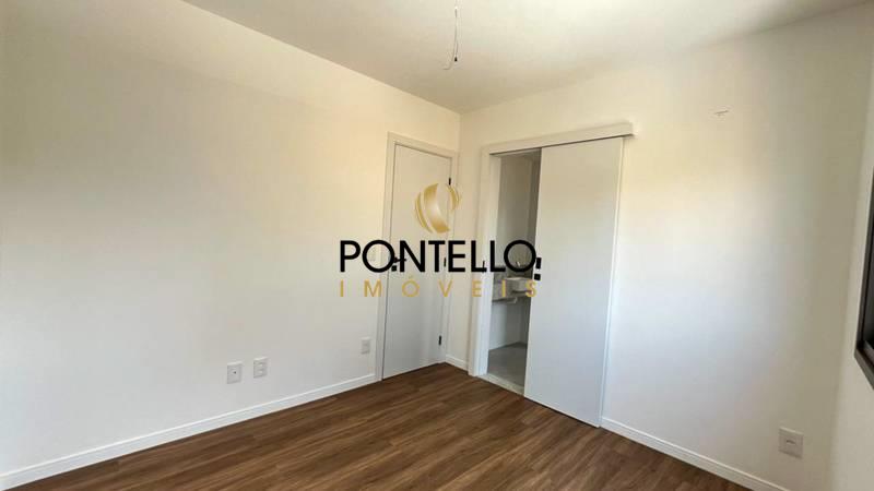 Apartamento, 3 quartos, 77 m² - Foto 18