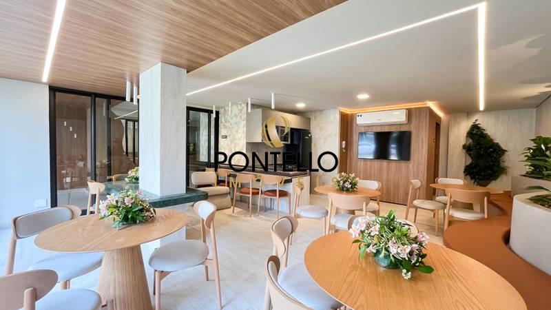 Apartamento, 3 quartos, 77 m² - Foto 22