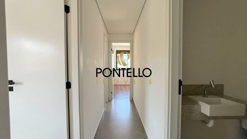 Apartamento, 3 quartos, 77 m² - Foto 9
