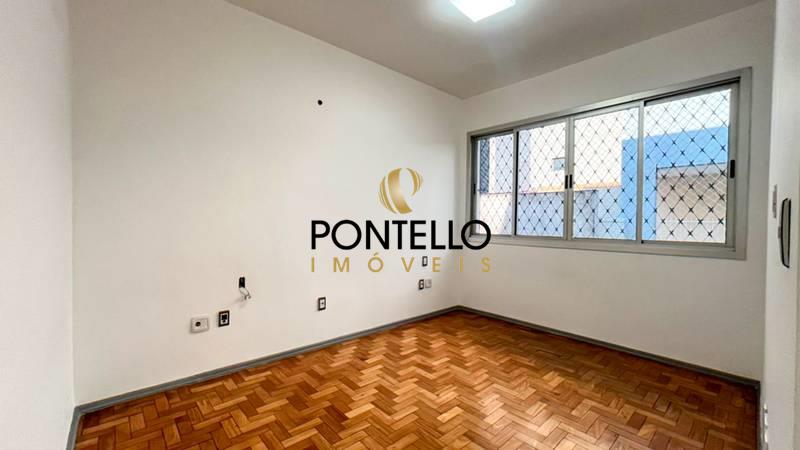 Apartamento, 3 quartos, 150 m² - Foto 20