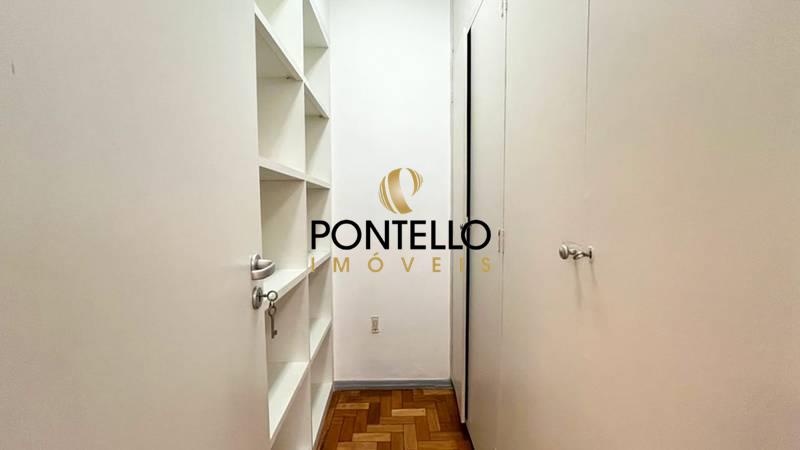Apartamento, 3 quartos, 150 m² - Foto 17