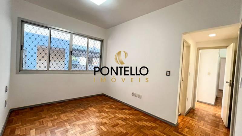 Apartamento, 3 quartos, 150 m² - Foto 19