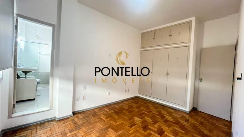 Apartamento, 3 quartos, 150 m² - Foto 14