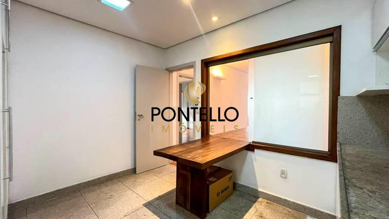 Apartamento, 3 quartos, 150 m² - Foto 8