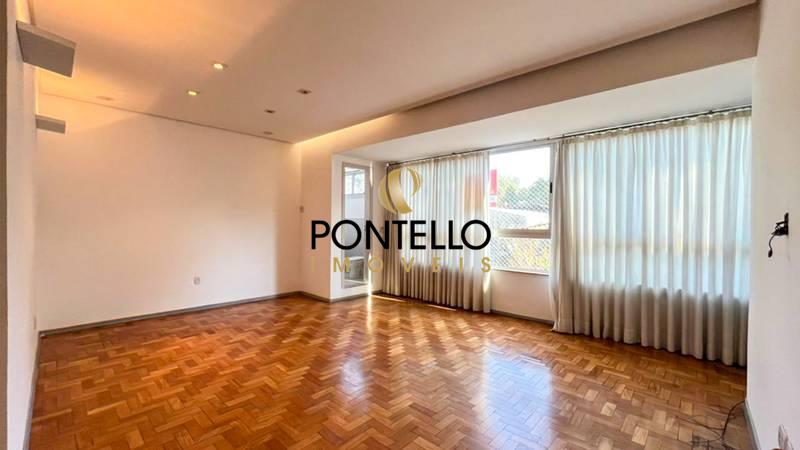 Apartamento, 3 quartos, 150 m² - Foto 4