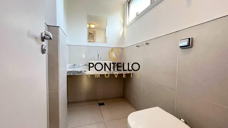 Apartamento, 3 quartos, 150 m² - Foto 23