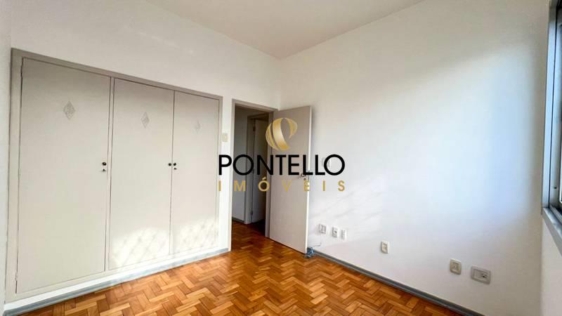 Apartamento, 3 quartos, 150 m² - Foto 15