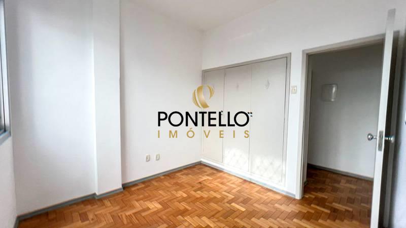 Apartamento, 3 quartos, 150 m² - Foto 16