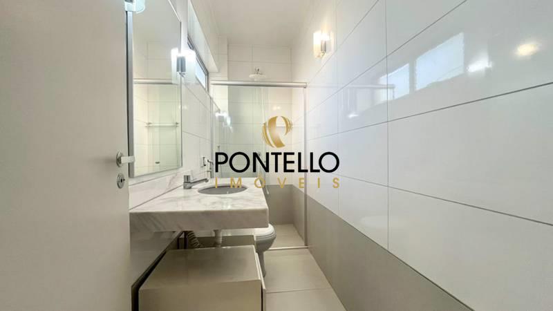 Apartamento, 3 quartos, 150 m² - Foto 24