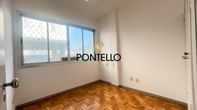 Apartamento, 3 quartos, 150 m² - Foto 22