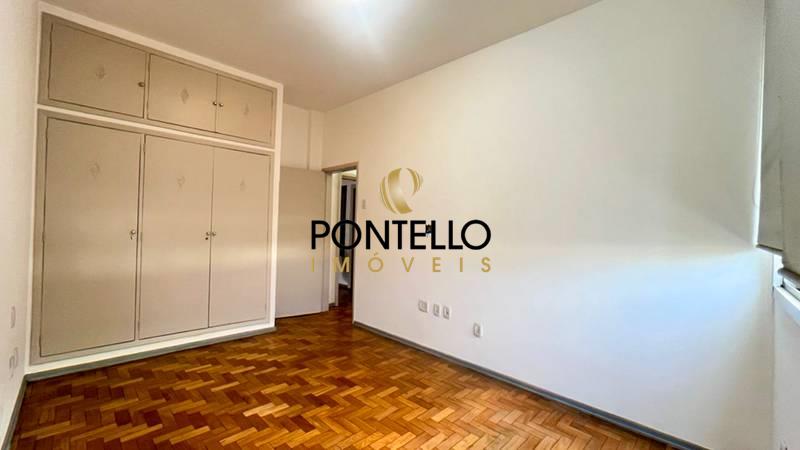 Apartamento, 3 quartos, 150 m² - Foto 13