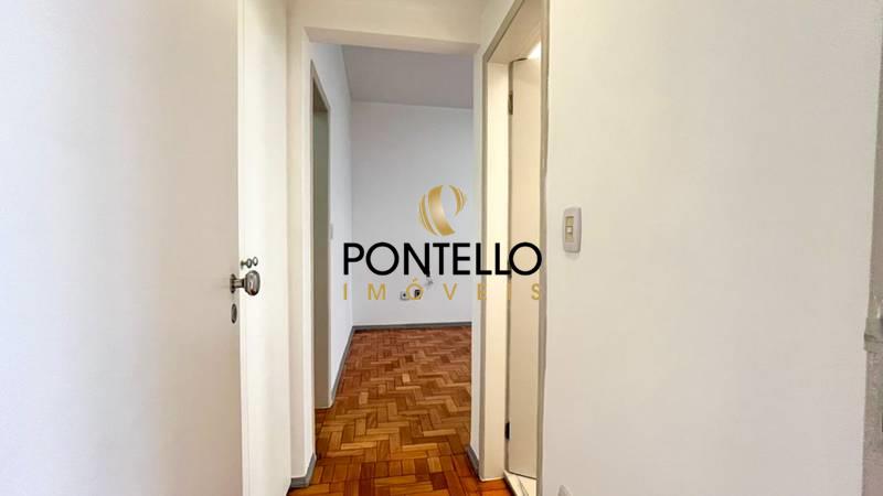 Apartamento, 3 quartos, 150 m² - Foto 12