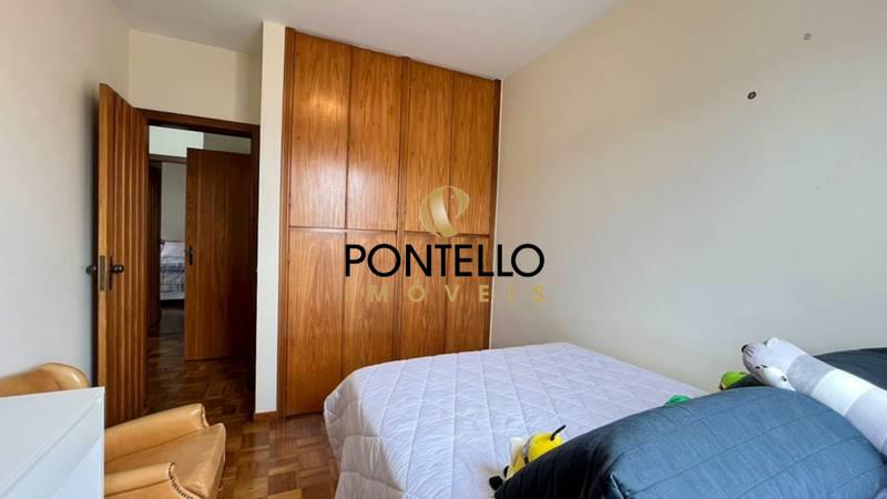 Apartamento, 3 quartos, 100 m² - Foto 18