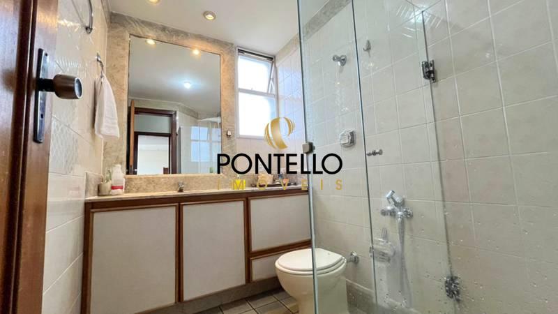 Apartamento, 3 quartos, 100 m² - Foto 20