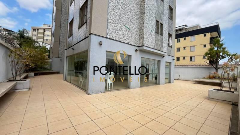 Apartamento, 3 quartos, 100 m² - Foto 22