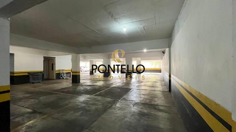 Apartamento, 3 quartos, 100 m² - Foto 25