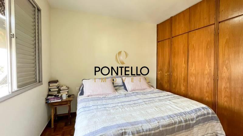 Apartamento, 3 quartos, 100 m² - Foto 14