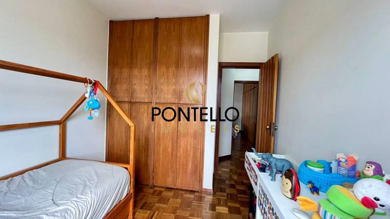 Apartamento, 3 quartos, 100 m² - Foto 10