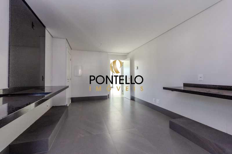 Apartamento, 4 quartos, 140 m² - Foto 7