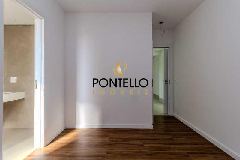 Apartamento, 4 quartos, 140 m² - Foto 13