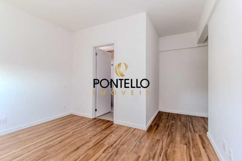 Apartamento, 4 quartos, 140 m² - Foto 15